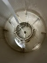 Cal Pools photo 6