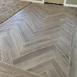 New Mexico Flooring Solutions photo 3