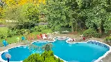 Beltway Pools LLC photo 4