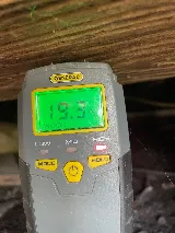 Bust-A-Bug Pest & Crawlspace Solutions photo 2