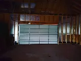 Guaranteed Overhead Door photo 5