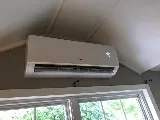 Advanced Heat AC & Plumbing photo 7