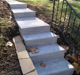 San Francisco Concrete Contractors photo 8