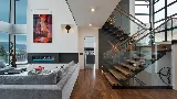 Harmony Homes