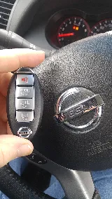 EA Locksmith Waterloo photo 6