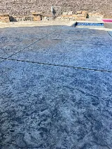 Alpha Concrete photo 3
