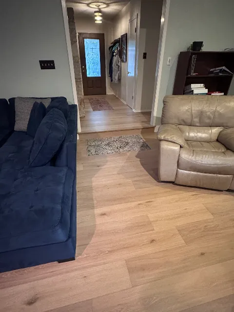 Balarini Floors photo 1