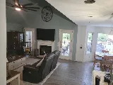 Green Wave Electrical Contractors LLC photo 7