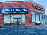 JKN FLOORING photo 7