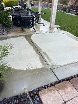 Aptive Pest Control photo 3