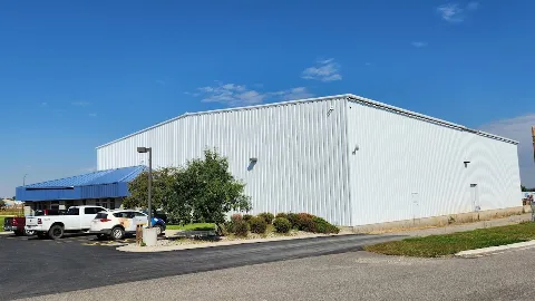 Mesa Moving and Storage: Bozeman photo 1