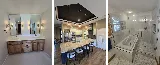Excellent Construction & Remodeling, LLC