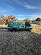 Direct Air LLC