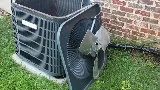 Hawana HVAC Solutions Furnace Repair London ON photo 5