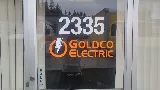 Goldco Electric photo 8
