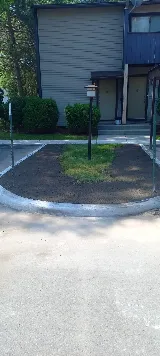 LOPEZ CONCRETE CONSTRUCTION, LLC photo 8