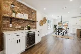 Heritage Homes LLC photo 5