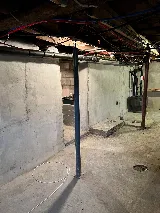 Bella Masonry And Construction photo 7