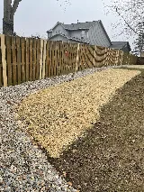 Solid Ground Solutions LLC photo 5