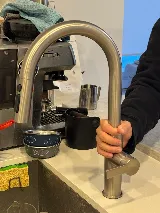 Mario Plumbing & Heating photo 5