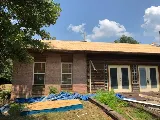 Ranger Roofing and Construction USA photo 4