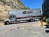 Fairprice Movers Stockton photo 5