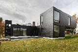 Bonneville - Pre-engineered homes photo 6