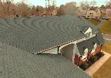 JV Roofing & Exteriors photo 2