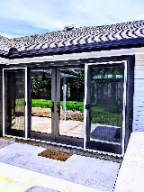 Allstate Windows & Siding photo 7