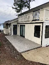 PACIFIC WINDOW & DOOR photo 5
