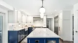 Alair Homes Milwaukee photo 5