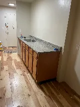 New York Hardwood Floors & Supplies photo 4