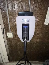 Georgi Energy electrical services photo 3