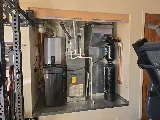 Plumber of Tucson photo 3