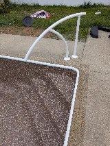 KV Pool Service & Supply, LLC photo 4