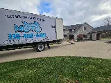 Moto Movers
