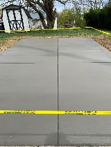 PIZANOS CONCRETE LLC photo 2