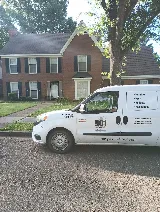 901 Pest Control photo 5