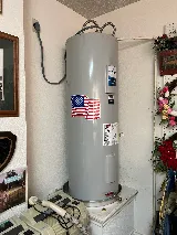 Midway Plumbing photo 5