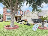 McAllen Valley Roofing Co. photo 3