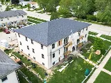Messing Roofing & Construction photo 6