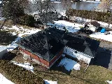 Quadra Solar photo 7