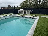 Sundancer Pools