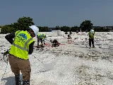 Commercial Flat Roof Company photo 8