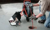 V-Max Plumbing Torrance photo 4