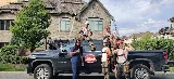 Couvreur Lapointe photo 8