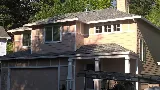 All Surface Roofing & Roof Repair Company photo 6
