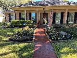 Absolute Lawn Care and Landscaping photo 6