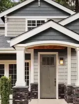 Ideal Property Solutions photo 3