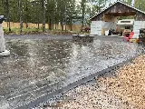 Concrete Pros Bend photo 3